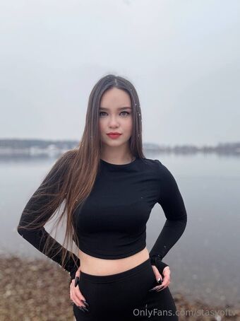 Stacy Nackt Leaks OnlyFans Foto 65