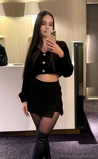 Stacy Nackt Leaks OnlyFans Foto 67
