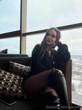 Stacy Nackt Leaks OnlyFans Foto 68