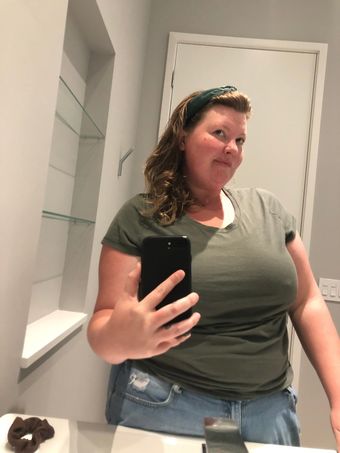 stacythesizequeen