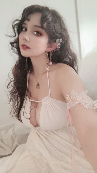 standesu
