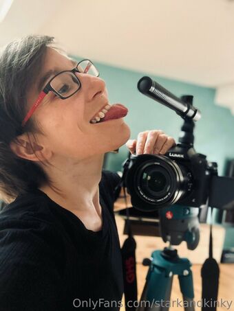 starkandkinky