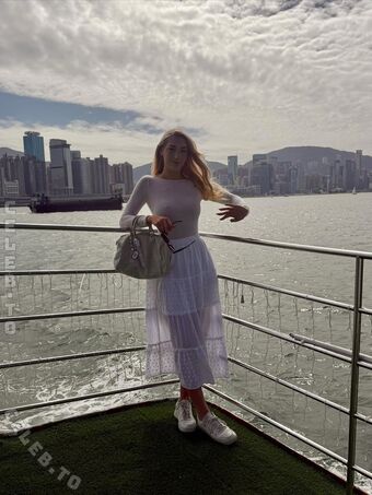 Starletnova Nackt Leaks OnlyFans Foto 82