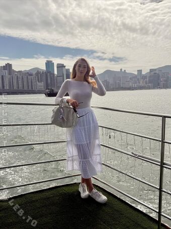 Starletnova Nackt Leaks OnlyFans Foto 83