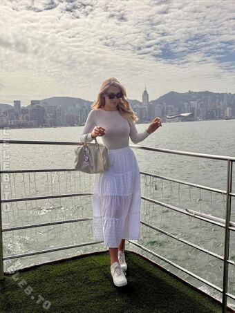 Starletnova Nackt Leaks OnlyFans Foto 84