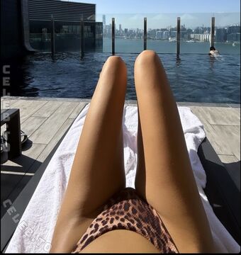 Starletnova Nackt Leaks OnlyFans Foto 85