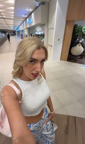 Starletnova Nackt Leaks OnlyFans Foto 86