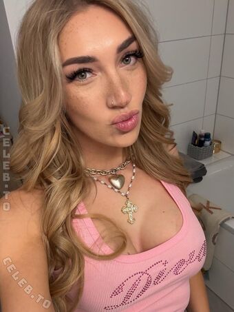 Starletnova Nackt Leaks OnlyFans Foto 108