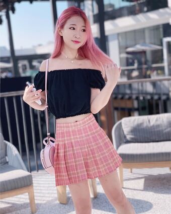 Starrymiu