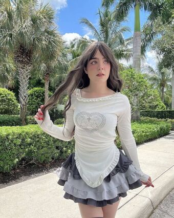 Staryuuki