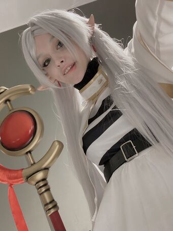 Statffor Nackt Leaks OnlyFans Foto 20