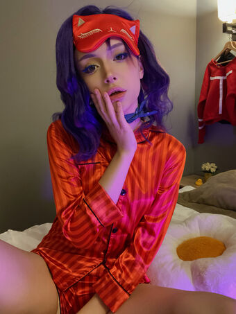 Statffor Nackt Leaks OnlyFans Foto 24