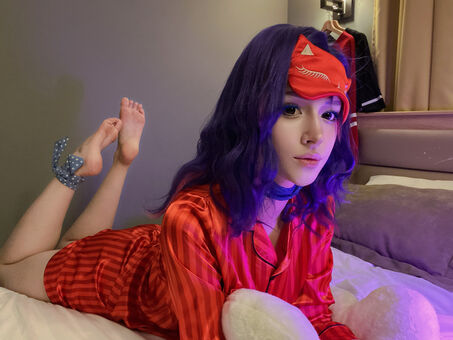 Statffor Nackt Leaks OnlyFans Foto 25