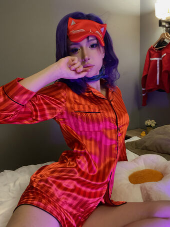 Statffor Nackt Leaks OnlyFans Foto 30