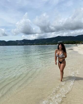 Stav Savariego Nackt Leaks OnlyFans Foto 10