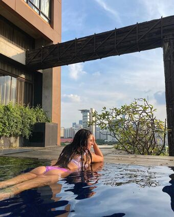 Stav Savariego Nackt Leaks OnlyFans Foto 12