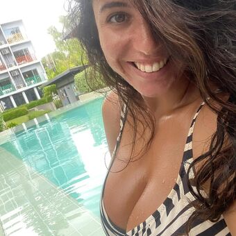 Stav Savariego Nackt Leaks OnlyFans Foto 13