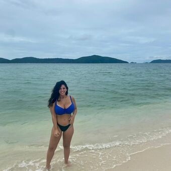 Stav Savariego Nackt Leaks OnlyFans Foto 14