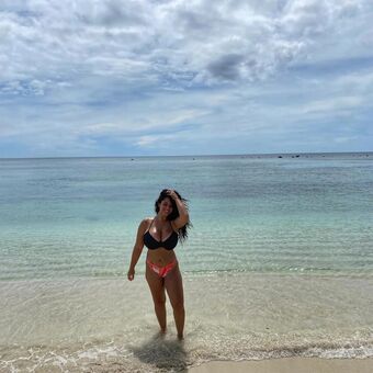 Stav Savariego Nackt Leaks OnlyFans Foto 15