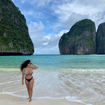 Stav Savariego Nackt Leaks OnlyFans Foto 17