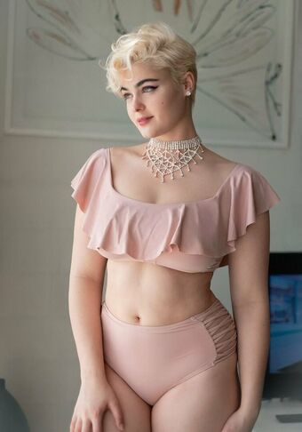 Stefania Ferraro
