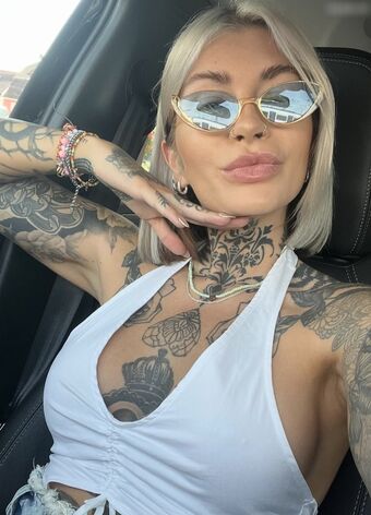 Stefanie Hermann