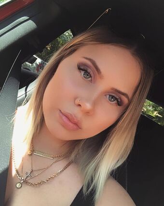 Stefanie