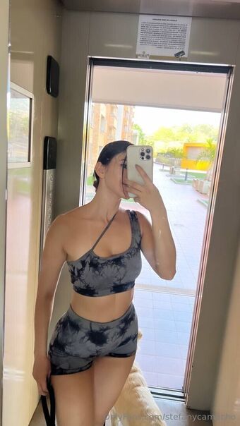 stefanycamacho