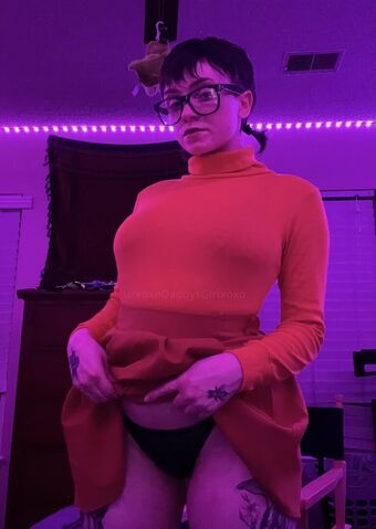 Stefffyxoxo