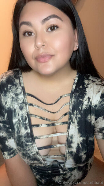 stefibabi
