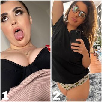 stelastar Nackt Leaks OnlyFans Foto 21
