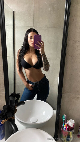stelinax Nackt Leaks OnlyFans Foto 18