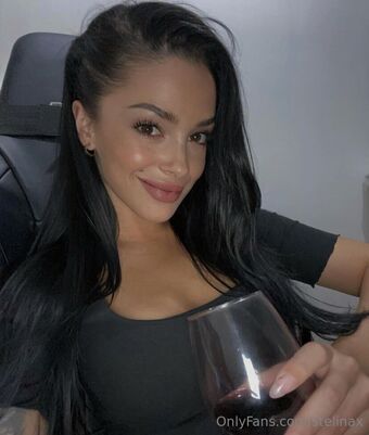 stelinax Nackt Leaks OnlyFans Foto 28