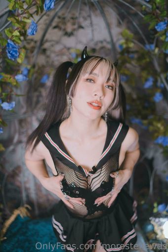 Stella-chuu