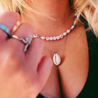 Stella Schubert (get_Way_Club)