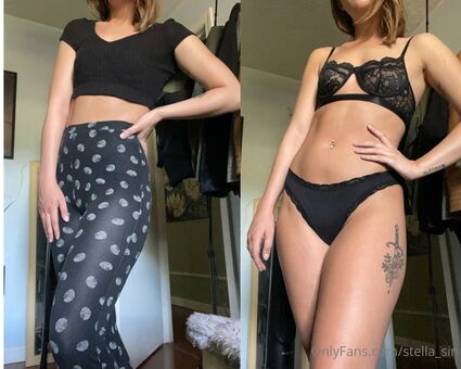 stella_sin