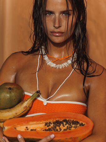 Steph Mandich Nackt Leaks OnlyFans Foto 322