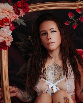 Stephilee Nackt Leaks OnlyFans Foto 52