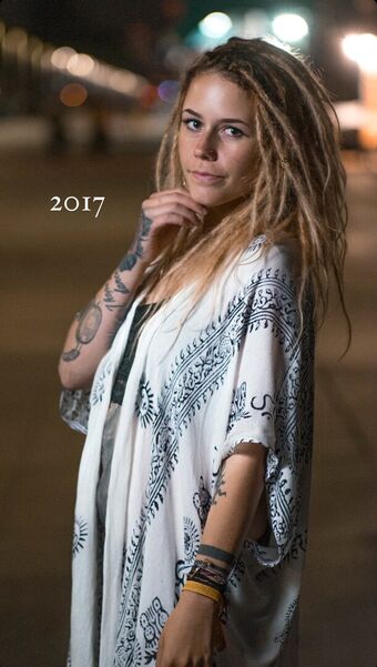 Stephilee Nackt Leaks OnlyFans Foto 53