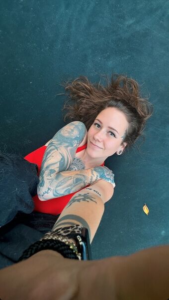 Stephilee Nackt Leaks OnlyFans Foto 56