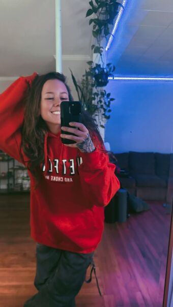 Stephilee Nackt Leaks OnlyFans Foto 57