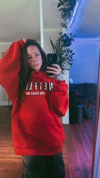 Stephilee Nackt Leaks OnlyFans Foto 58