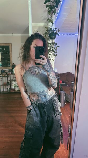 Stephilee Nackt Leaks OnlyFans Foto 59