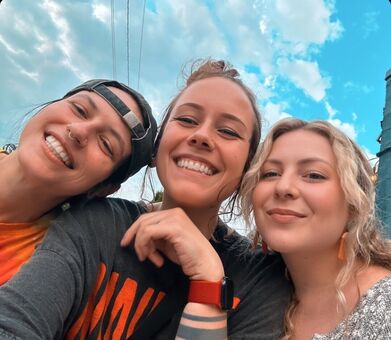 Stephilee Nackt Leaks OnlyFans Foto 61