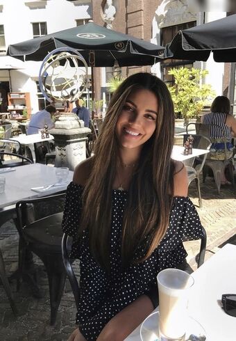Stephsa Nackt Leaks OnlyFans Foto 6