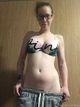 stepj Nackt Leaks OnlyFans Foto 23