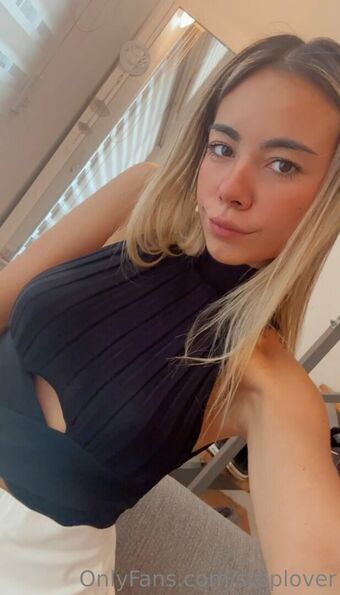 steplover Nackt Leaks OnlyFans Foto 7