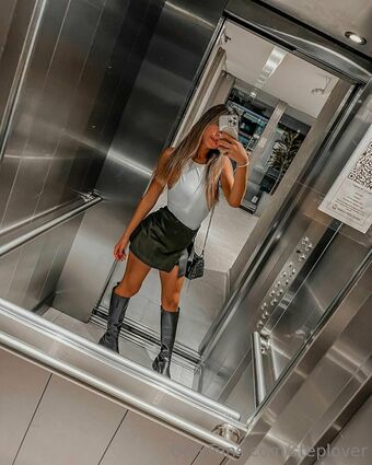 steplover Nackt Leaks OnlyFans Foto 11