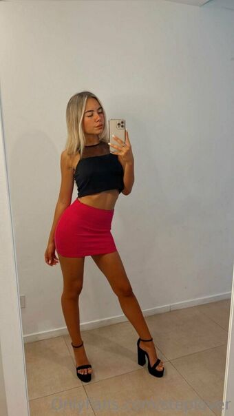 steplover Nackt Leaks OnlyFans Foto 12