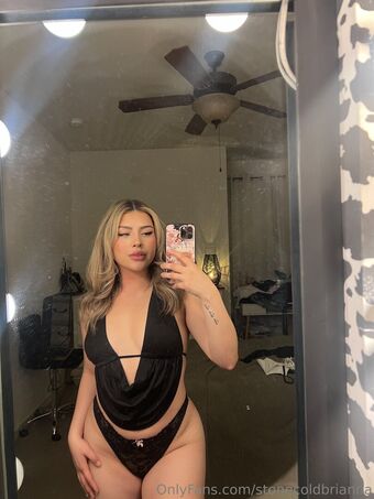 stonecoldbrianna Nackt Leaks OnlyFans Foto 60